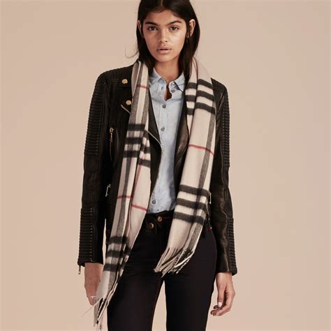 burberry scarf with name|Burberry scarf for women.